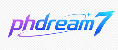 PHDream 7 Logo